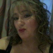 Foto von Ruth Jones