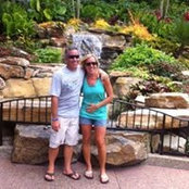 Cheryl Mabry Moyer's photo
