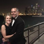 Brett Lucas's photo