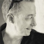 Foto von Kelly Wise
