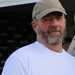 Bruce Television