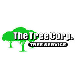 The Tree Corporation
