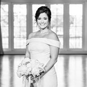 Adair Mitchell's photo