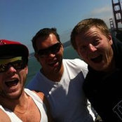 Andrew Prior's photo