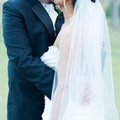 Catherine Cashman's photo