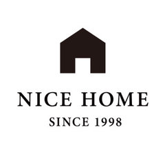 株式会社ナイスホーム