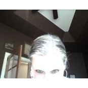 Wendi Schaeffers foto