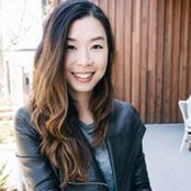 Jane Kim's photo