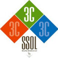 3G Security Solutions LLC's profile photo