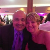 Michelle Corrao's photo