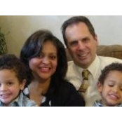 Janiece Byers's photo