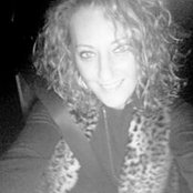 Nicole Trousdale's photo