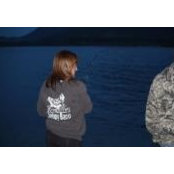 Tina Graham's photo