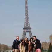 amy mealey's photo