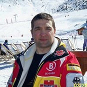 Photo de Павел Мокряк