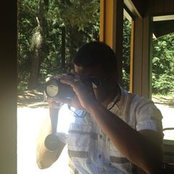 Thiru Arunachalam's photo