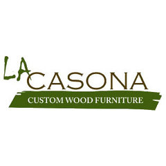 La Casona Custom Furniture