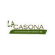 La Casona Custom Furniture