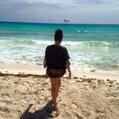 Dianna Minaya's photo