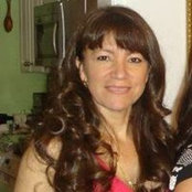 Photo de Aceneth Rosero