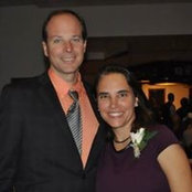 Patti Buros's photo