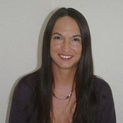 Foto von Caroline Hupka