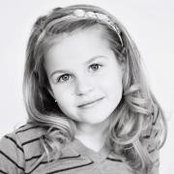 Megan Kado's photo