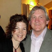 Royce Saunders's photo