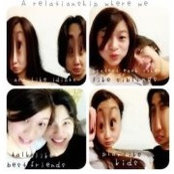 Evan Tanさんの写真