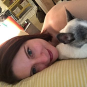 Shawna Ciancio's photo