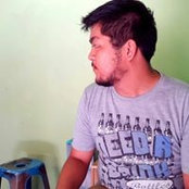 Yonatan Lifan's photo