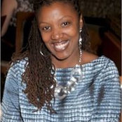 Sybongile Cook's photo