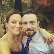 Alexa Kalaygian's photo