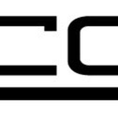 EPICORD