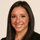 melanie_heiser33