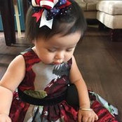 Photo de Julia Pham