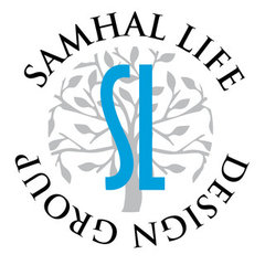 samhal interiors