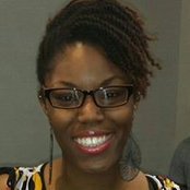 Quaneece Calhoun's photo