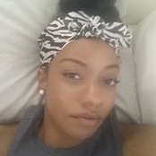 Whitney Brooks's photo