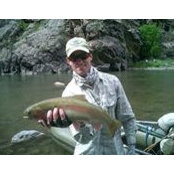 John Featherman's photo
