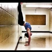 Lindsey Bartz's photo