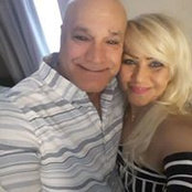 Masoud Khodadad's photo