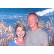 Lisa Hyatt's photo