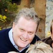 Mike Belnap's photo