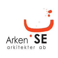 Arken SE Arkitekter