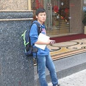 Farrell Valiant's photo