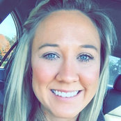 Lauryn Tuttle's photo