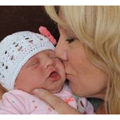 Tami Ruffing's photo