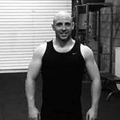 Russell Fox's photo