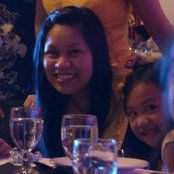 ShiEla Arella-Harrid's photo